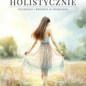 Odporność Holistycznie